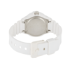 Imagen de Reloj Casio LRW-200H-7E2V