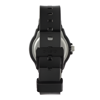 Imagen de Reloj Casio LRW-200-9E2V