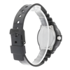 Imagen de Reloj Casio LRW-200-9E2V