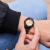 Imagen de Reloj Casio LRW-200-9E2V