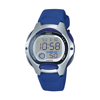 Imagen de Reloj Casio LW-200-2AV