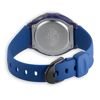 Imagen de Reloj Casio LW-200-2AV