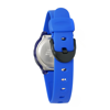 Imagen de Reloj Casio LW-200-2AV
