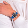 Imagen de Reloj Casio LW-200-2AV