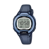 Imagen de Reloj Casio LW-203-2AV