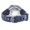 Imagen de Reloj Casio LW-203-2AV