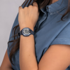 Imagen de Reloj Casio LW-203-2AV
