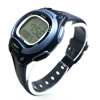 Imagen de Reloj Casio LW-203-2AV