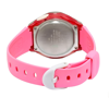 Imagen de Reloj Casio LW-200-4BV