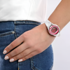 Imagen de Reloj Casio LW-200-4BV