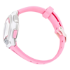 Imagen de Reloj Casio LW-203-4AV