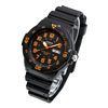 Imagen de Reloj Casio MRW-200H-4BV
