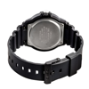 Imagen de Reloj Casio MRW-200H-4BV