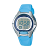 Imagen de Reloj Casio LW-200-2BV