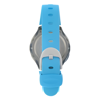 Imagen de Reloj Casio LW-200-2BV