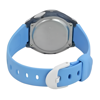 Imagen de Reloj Casio LW-200-2BV