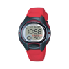 Imagen de Reloj Casio LW-200-4AV