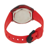 Imagen de Reloj Casio LW-200-4AV