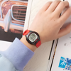 Imagen de Reloj Casio LW-200-4AV