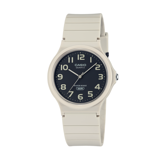 Imagen de Reloj Casio MQ-24UC-8B