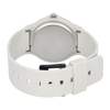 Imagen de Reloj Casio MQ-24UC-8B