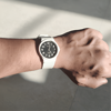 Imagen de Reloj Casio MQ-24UC-8B
