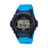 Imagen de Reloj Casio W-219H-2A2V