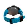 Imagen de Reloj Casio W-219H-2A2V