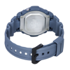 Imagen de Reloj Casio W-219HC-2BV