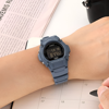 Imagen de Reloj Casio W-219HC-2BV