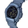 Imagen de Reloj Casio W-219HC-2BV