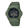 Imagen de Reloj Casio W-219HC-3BV