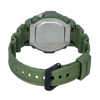Imagen de Reloj Casio W-219HC-3BV