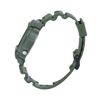 Imagen de Reloj Casio W-219HC-3BV