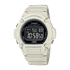Imagen de Reloj Casio W-219HC-8BV