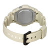 Imagen de Reloj Casio W-219HC-8BV