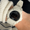 Imagen de Reloj Casio W-219HC-8BV