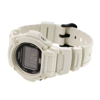 Imagen de Reloj Casio W-219HC-8BV