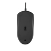 Imagen de Mouse USB ViewSonic MU105