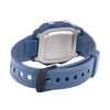 Imagen de Reloj Casio W-800H-2AV