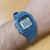 Imagen de Reloj Casio W-800H-2AV