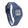 Imagen de Reloj Casio W-800H-2AV