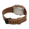 Imagen de Reloj Casio W-800H-5AV