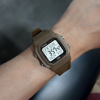 Imagen de Reloj Casio W-800H-5AV
