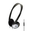 Imagen de Auriculares Panasonic RP-HT21