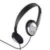 Imagen de Auriculares Panasonic RP-HT21