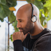 Imagen de Auriculares Panasonic RP-HT21