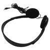 Imagen de Auriculares Panasonic RP-HT21