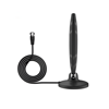 Imagen de Antena digital Philco Full HDTV PTV1230