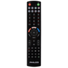 Imagen de Control Remoto Universal Philco  FRP3001